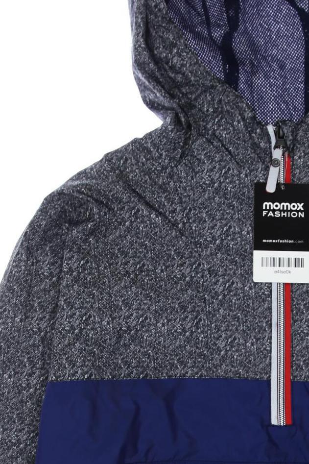 Thumbnail - killtec Jungen Jacke, marineblau, Gr. 176