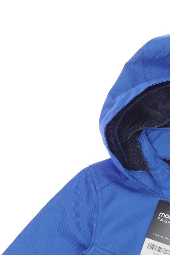 Thumbnail - killtec Jungen Jacke, blau, Gr. 86/92