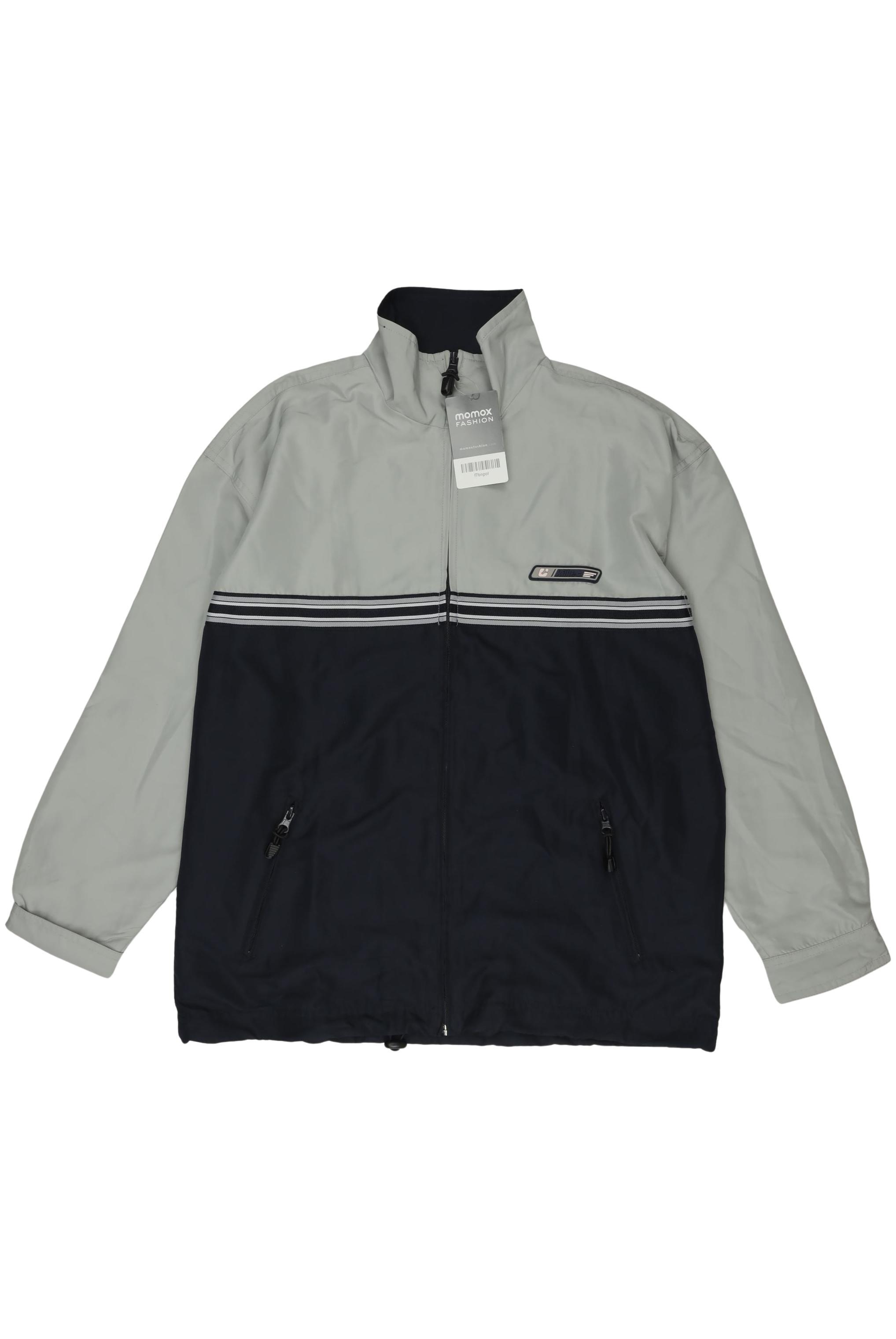 

killtec Jungen Jacke, mehrfarbig, Gr. 164