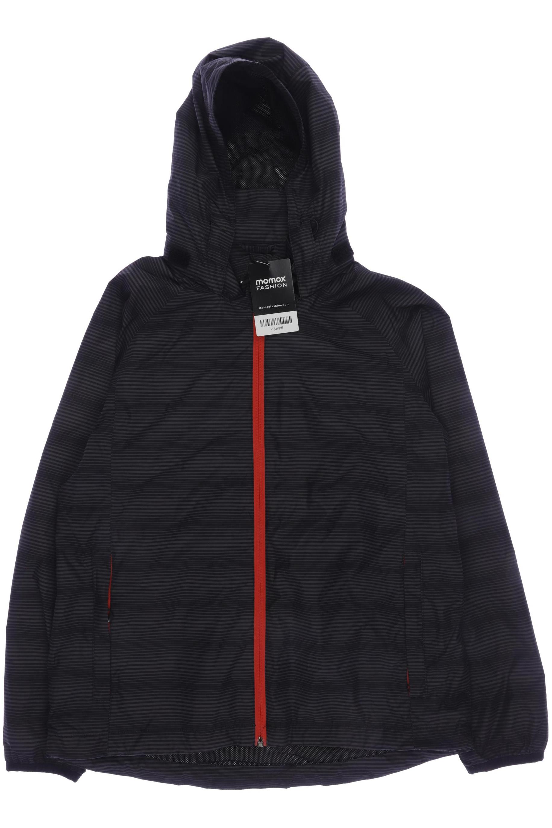 

killtec Herren Jacke, grau, Gr. 152