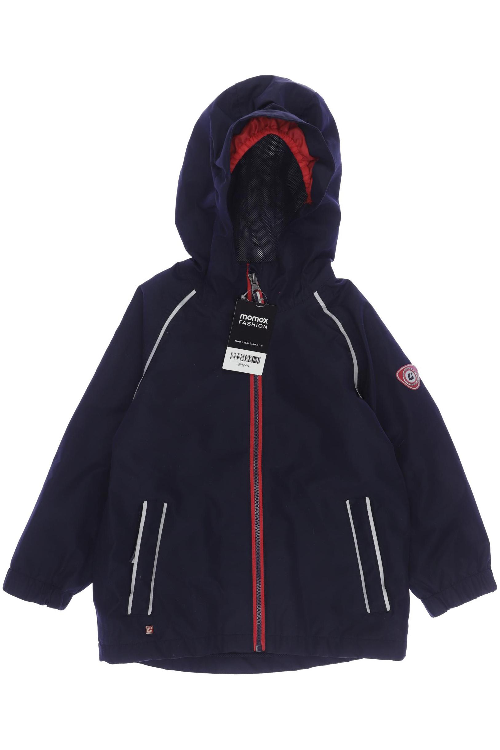 

killtec Herren Jacke, marineblau, Gr. 98