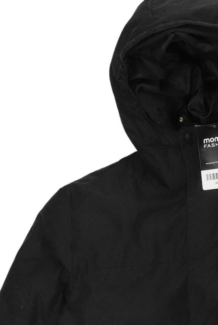 Thumbnail - killtec Jungen Jacke, schwarz, Gr. 152