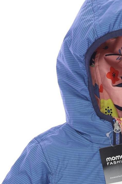 Thumbnail - killtec Herren Jacke, blau, Gr. 86/92