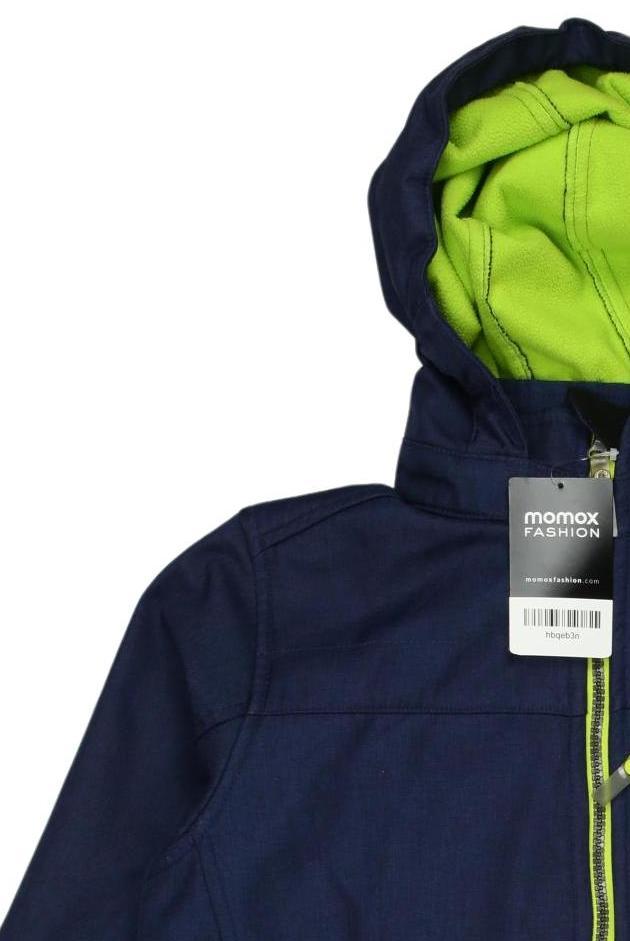 Thumbnail - killtec Jungen Jacke, neon, Gr. 152