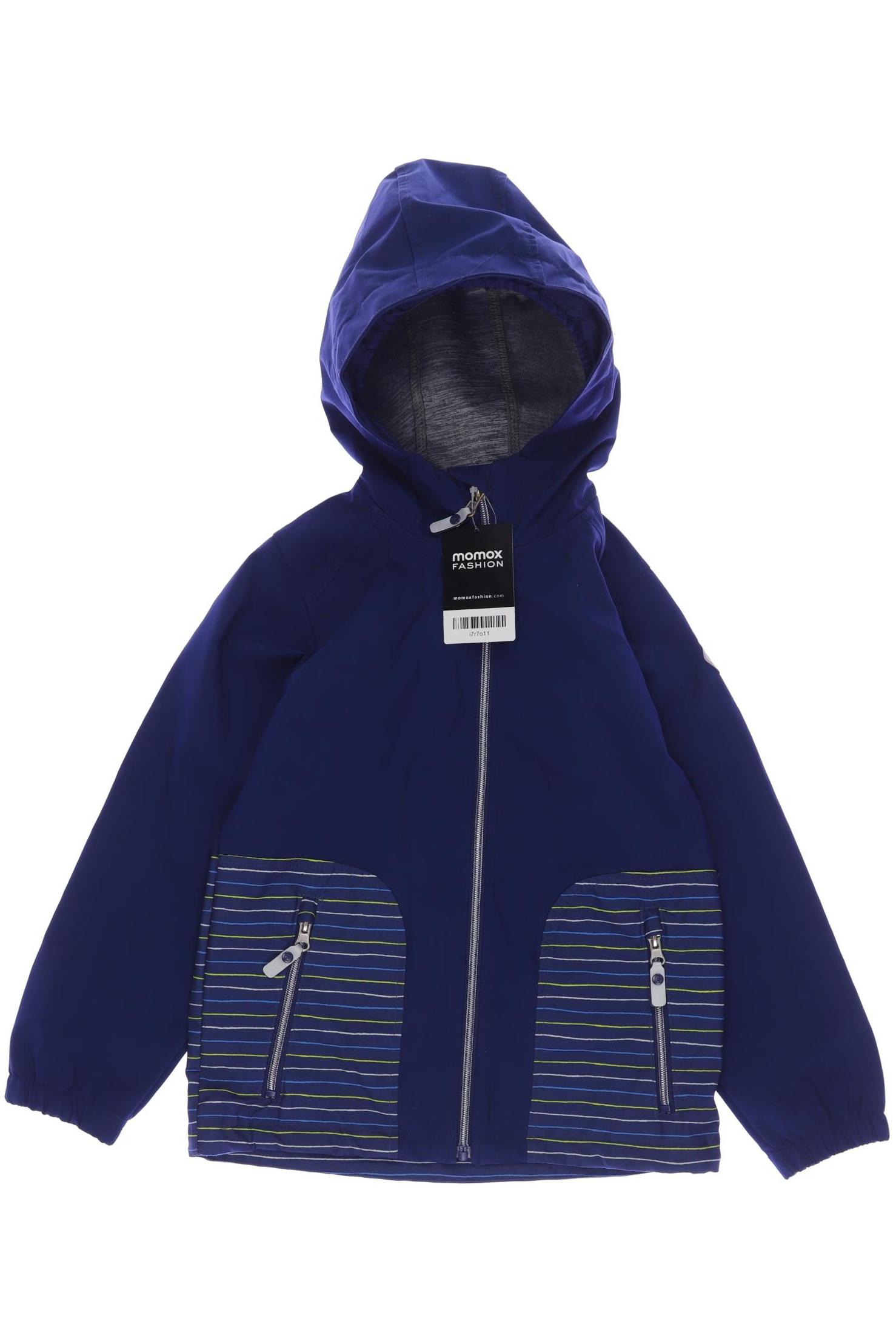 

killtec Jungen Jacke, marineblau