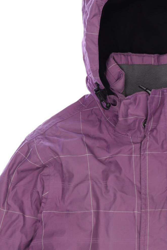 Thumbnail - killtec Herren Jacke, flieder, Gr. 176