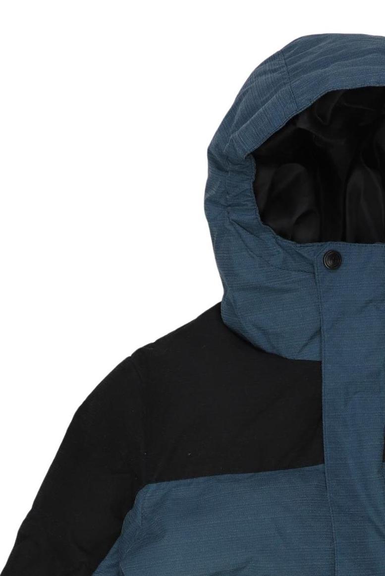 Thumbnail - killtec Jungen Jacke, mehrfarbig, Gr. 152