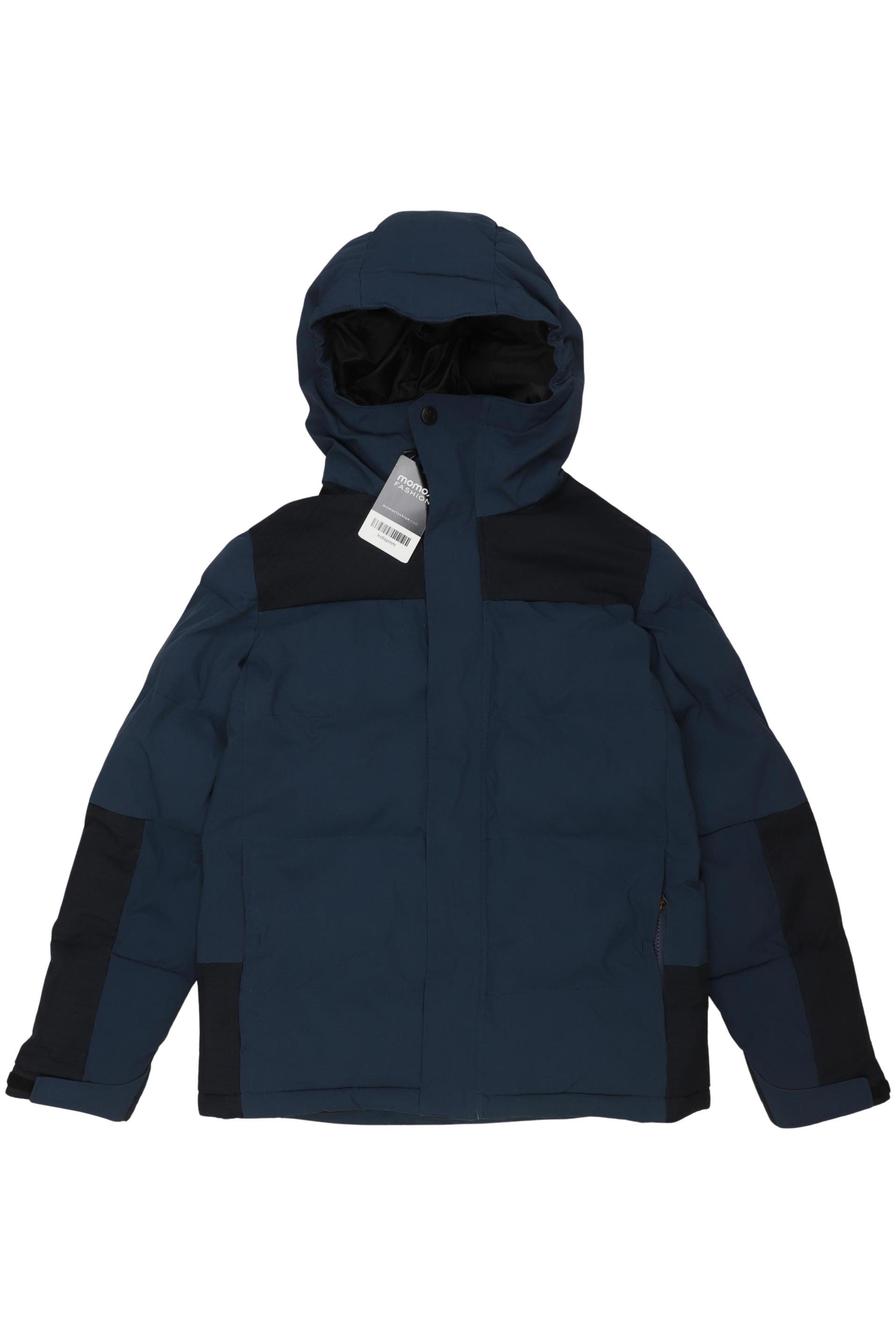 

killtec Jungen Jacke, marineblau, Gr. 152