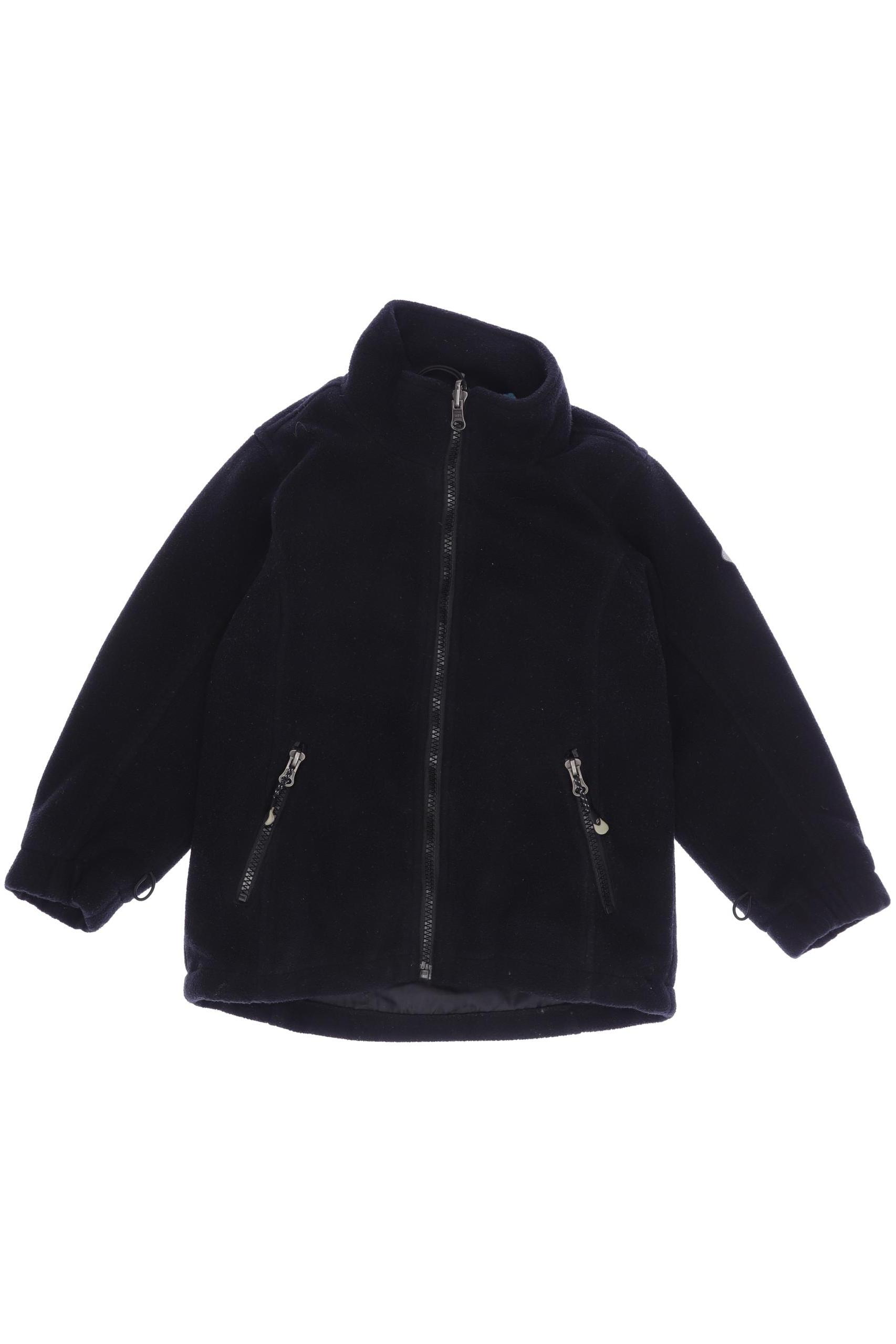 

killtec Herren Jacke, marineblau, Gr. 116