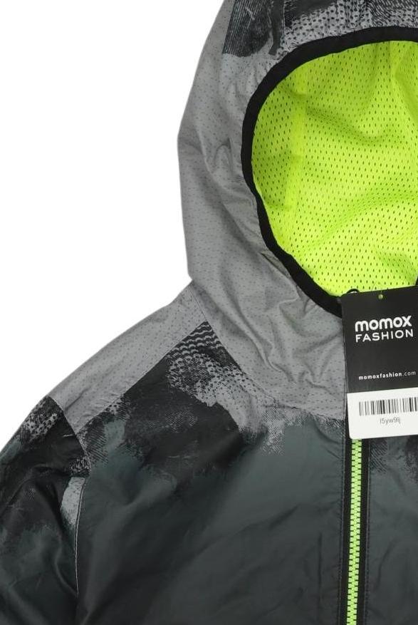 Thumbnail - killtec Jungen Jacke, neon, Gr. 10