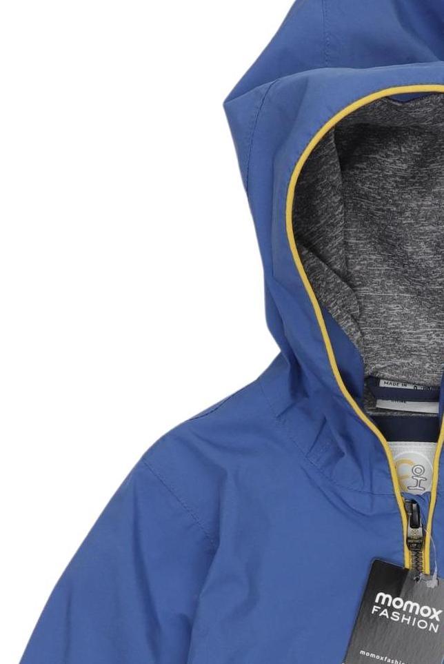 Thumbnail - killtec Jungen Jacke, blau, Gr. 110/116