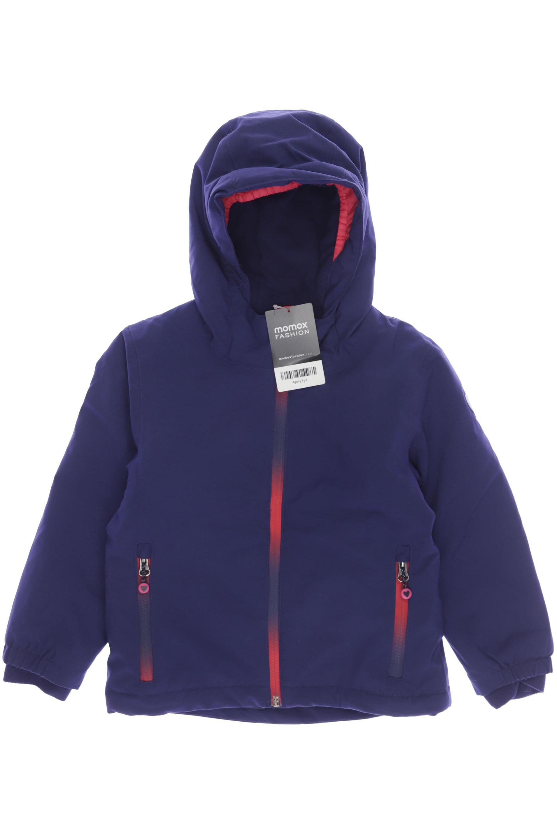 

killtec Herren Jacke, marineblau, Gr. 98