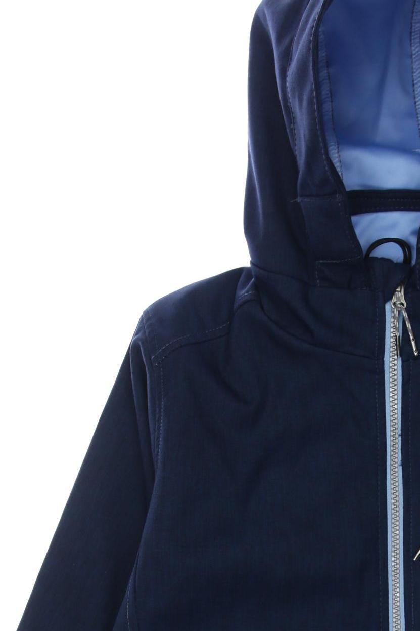 Thumbnail - killtec Herren Jacke, marineblau, Gr. 176
