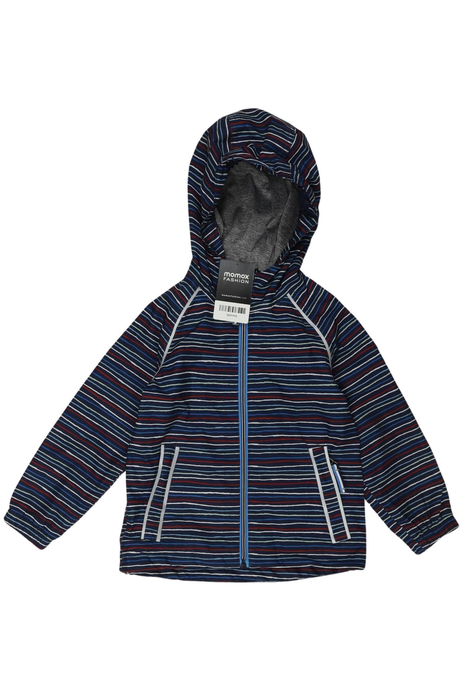 

killtec Jungen Jacke, mehrfarbig, Gr. 98/104