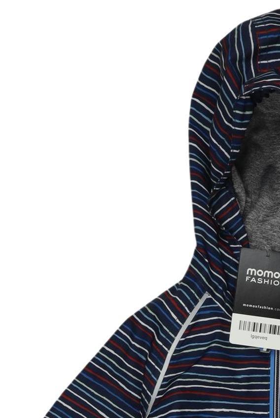 Thumbnail - killtec Jungen Jacke, mehrfarbig, Gr. 98/104