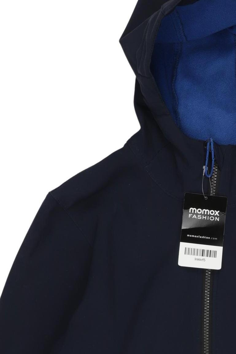 Thumbnail - killtec Jungen Jacke, marineblau, Gr. 152