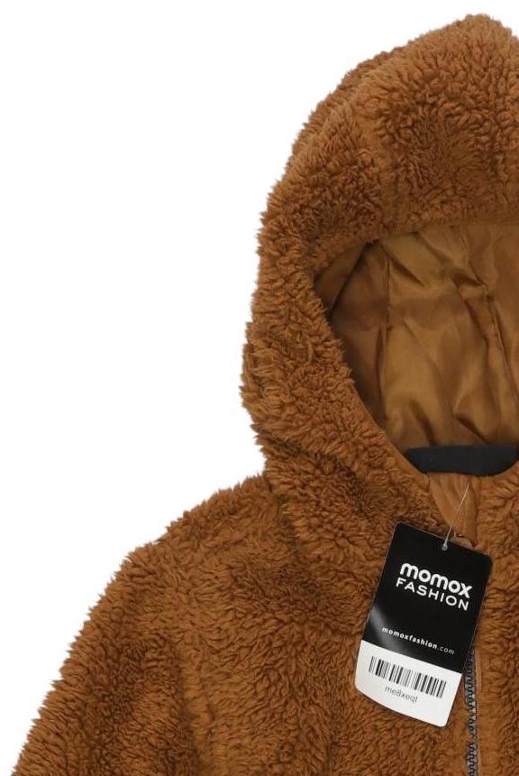 Thumbnail - killtec Jungen Jacke, braun, Gr. 98