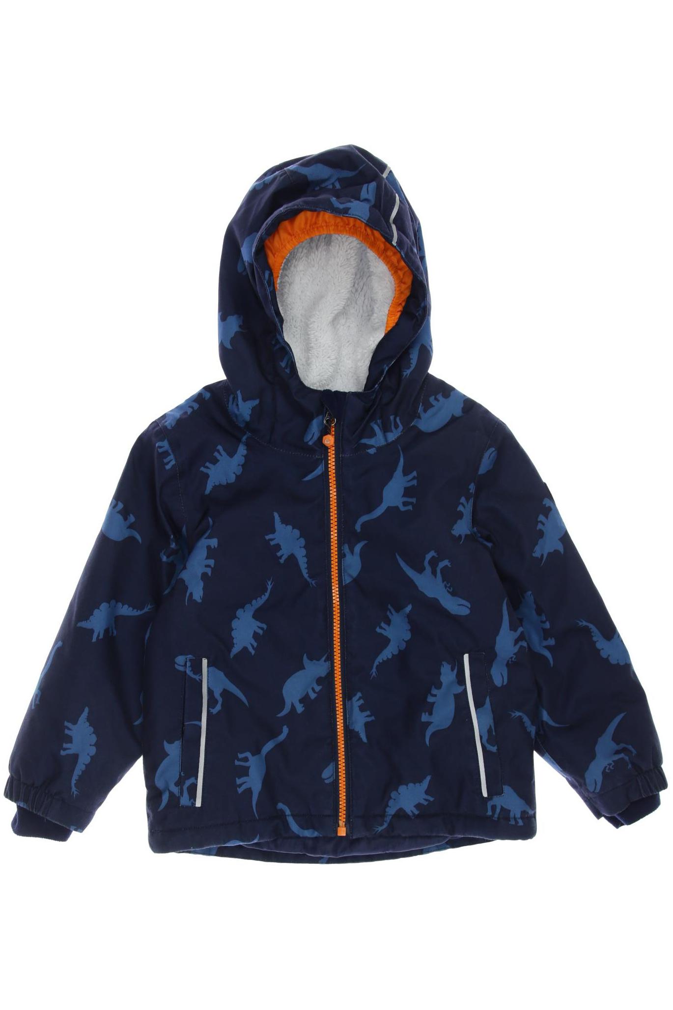 

killtec Herren Jacke, marineblau, Gr. 98/104