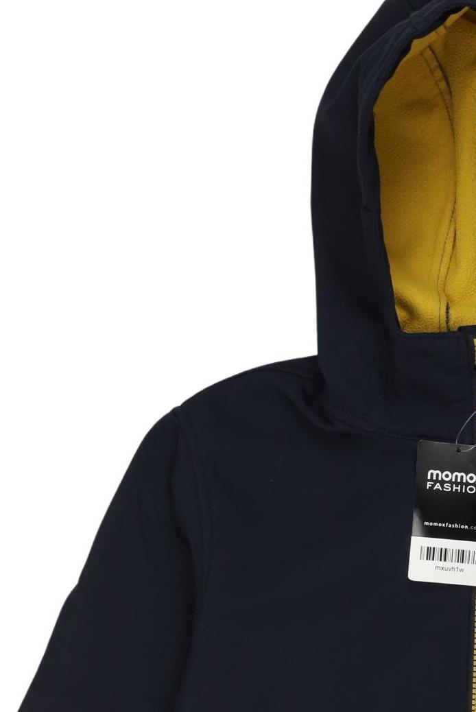 Thumbnail - killtec Jungen Jacke, mehrfarbig, Gr. 152