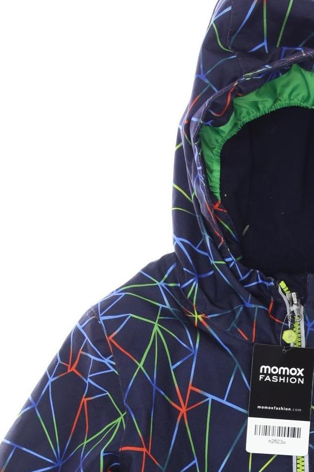 Thumbnail - killtec Herren Jacke, marineblau, Gr. 110/116