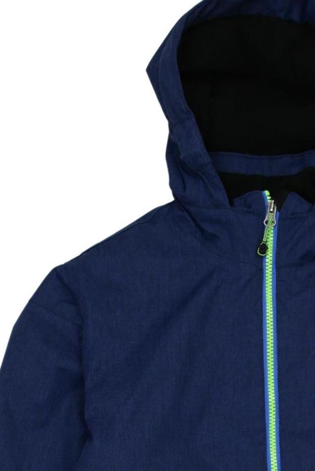Thumbnail - killtec Jungen Jacke, marineblau, Gr. 164