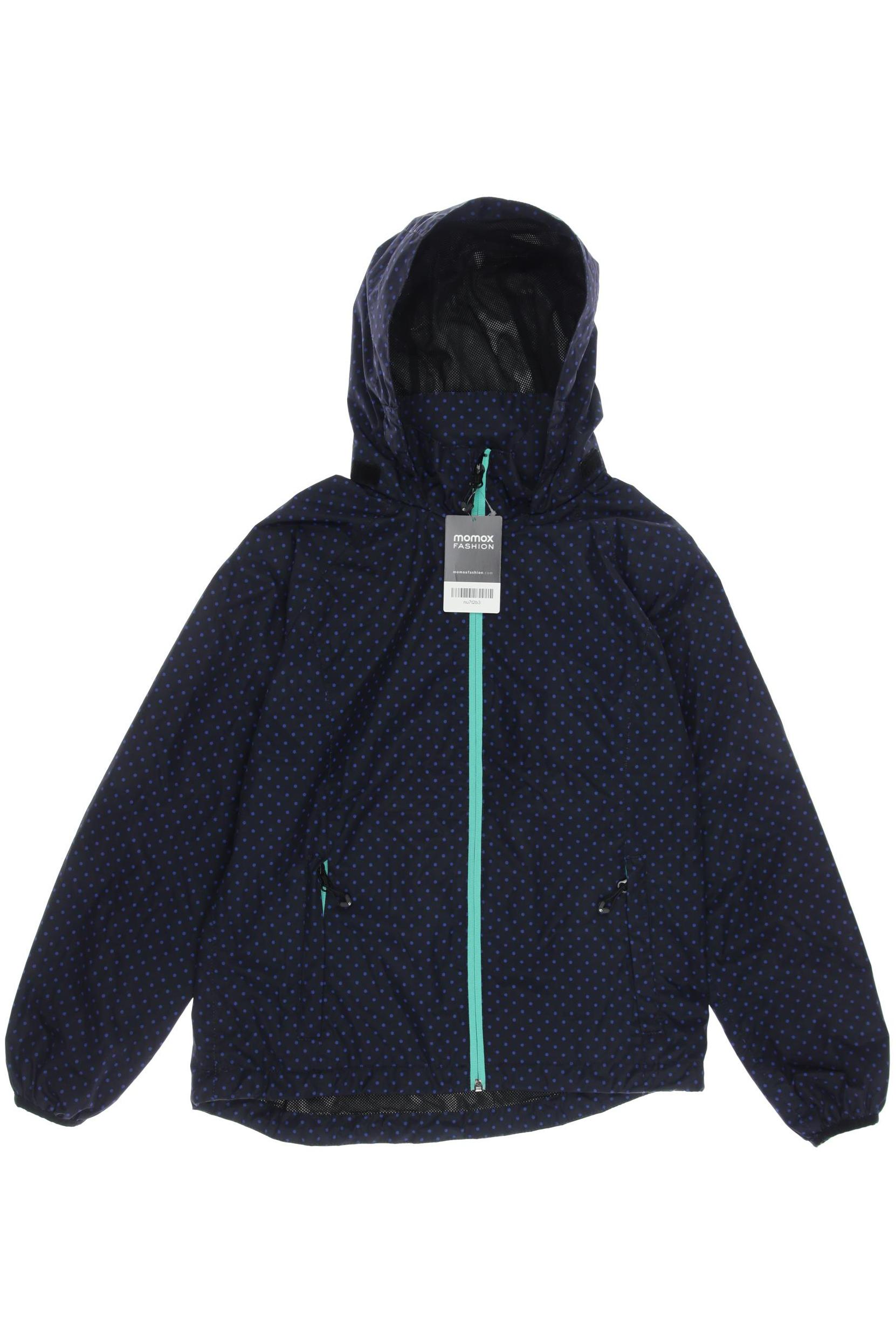 

killtec Herren Jacke, marineblau, Gr. 152