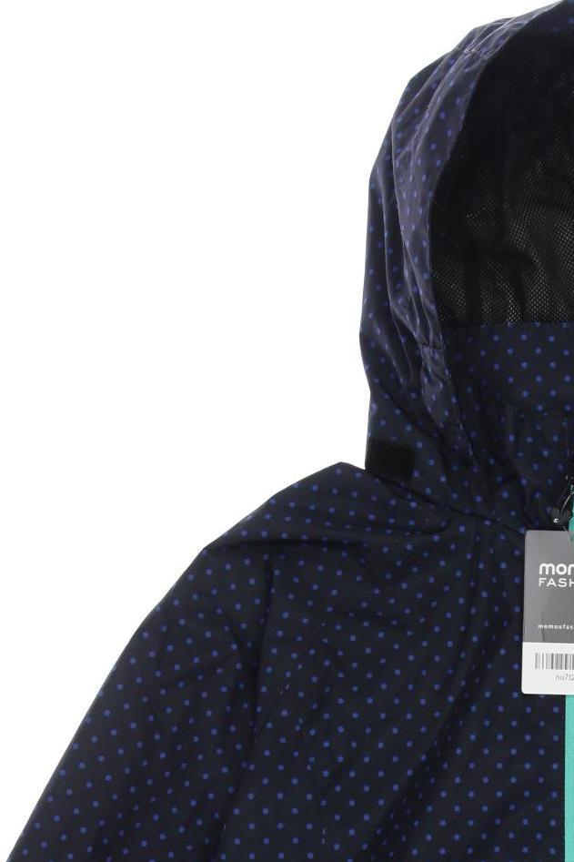 Thumbnail - killtec Herren Jacke, marineblau, Gr. 152