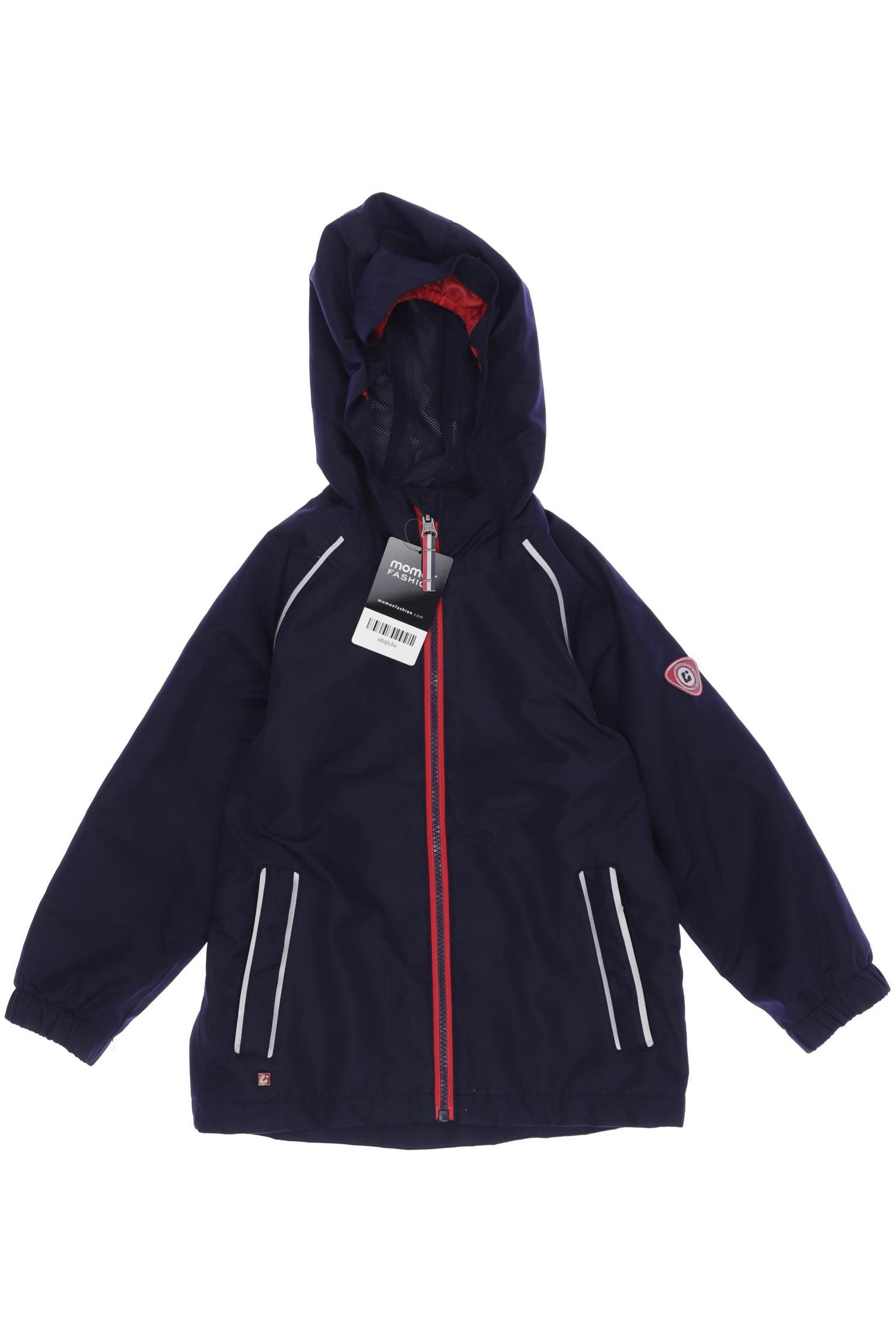 

killtec Herren Jacke, marineblau, Gr. 98/104