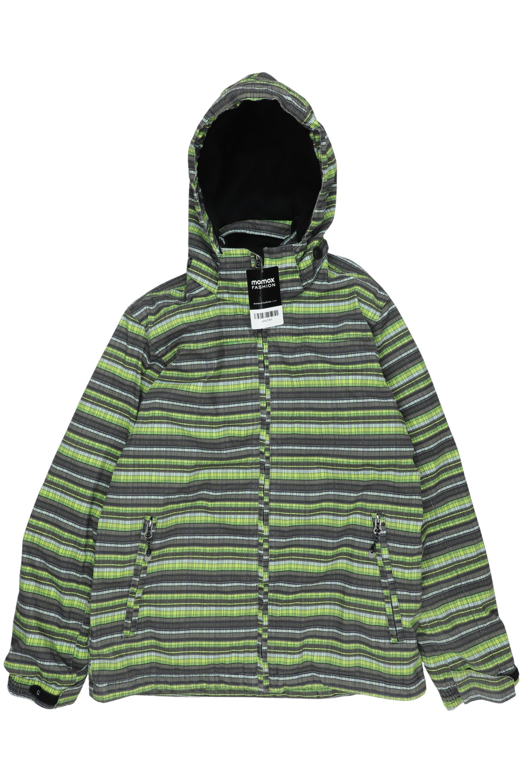 

killtec Herren Jacke, mehrfarbig, Gr. 164