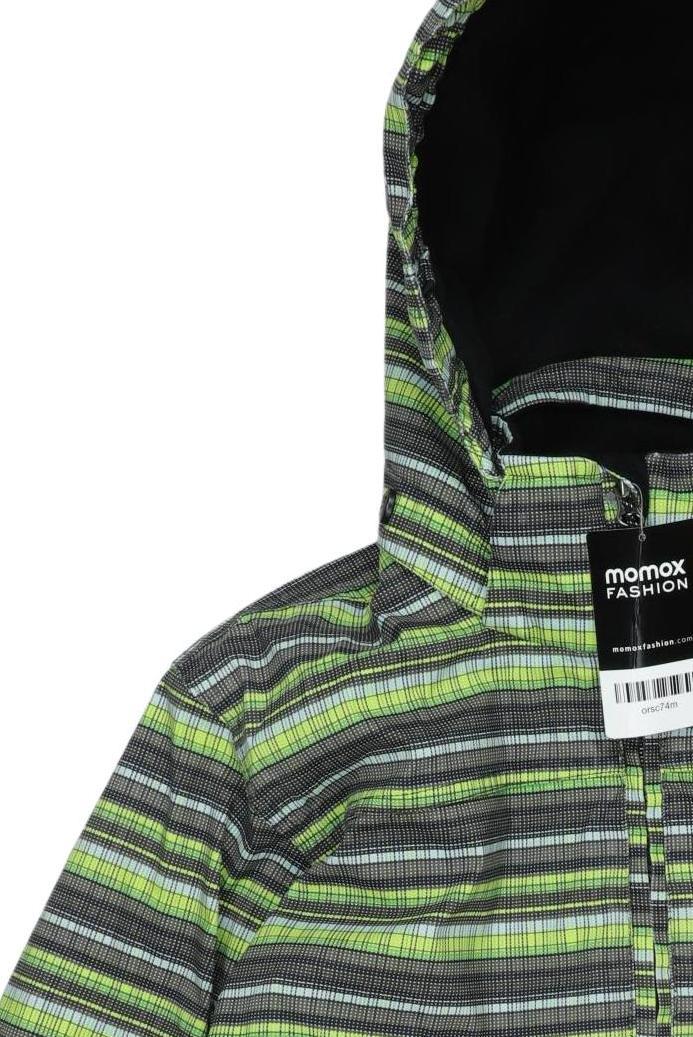 Thumbnail - killtec Jungen Jacke, mehrfarbig, Gr. 164