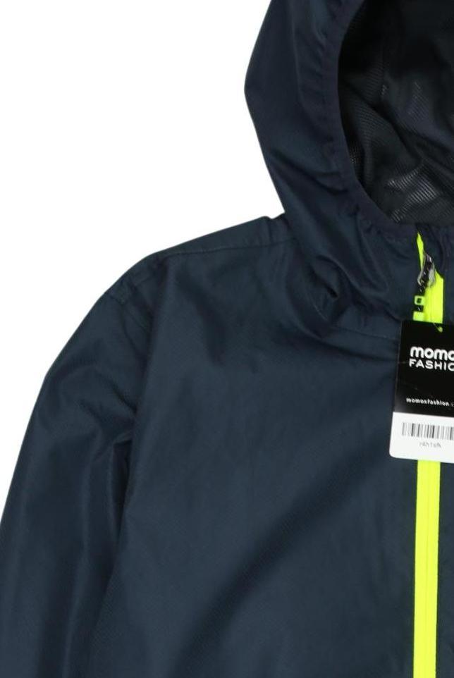 Thumbnail - killtec Jungen Jacke, grau, Gr. 176