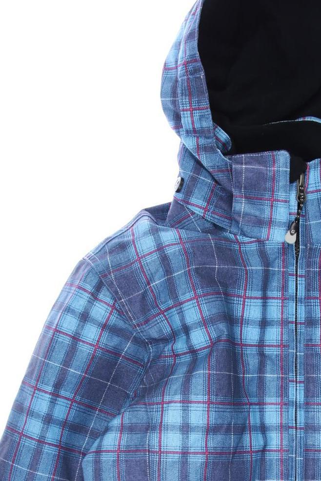 Thumbnail - killtec Herren Jacke, blau, Gr. 176