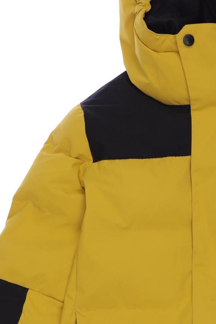 Thumbnail - killtec Herren Jacke, gelb, Gr. 152