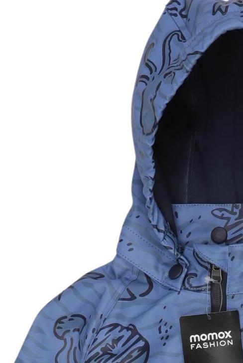 Thumbnail - killtec Jungen Jacke, hellblau, Gr. 86/92