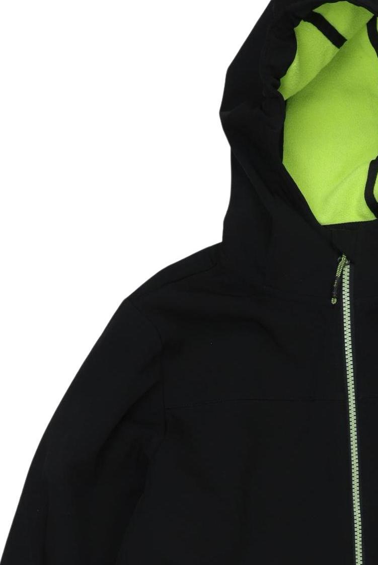 Thumbnail - killtec Jungen Jacke, neon, Gr. 176