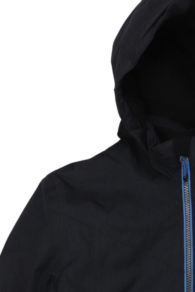 Thumbnail - killtec Jungen Jacke, marineblau, Gr. 140