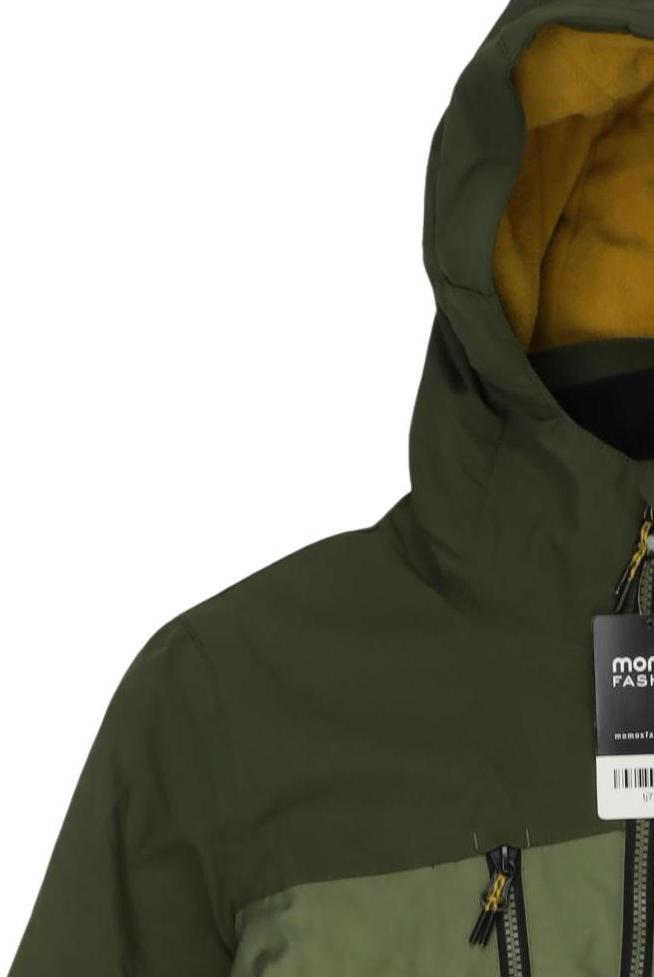 Thumbnail - killtec Jungen Jacke, mehrfarbig, Gr. 152