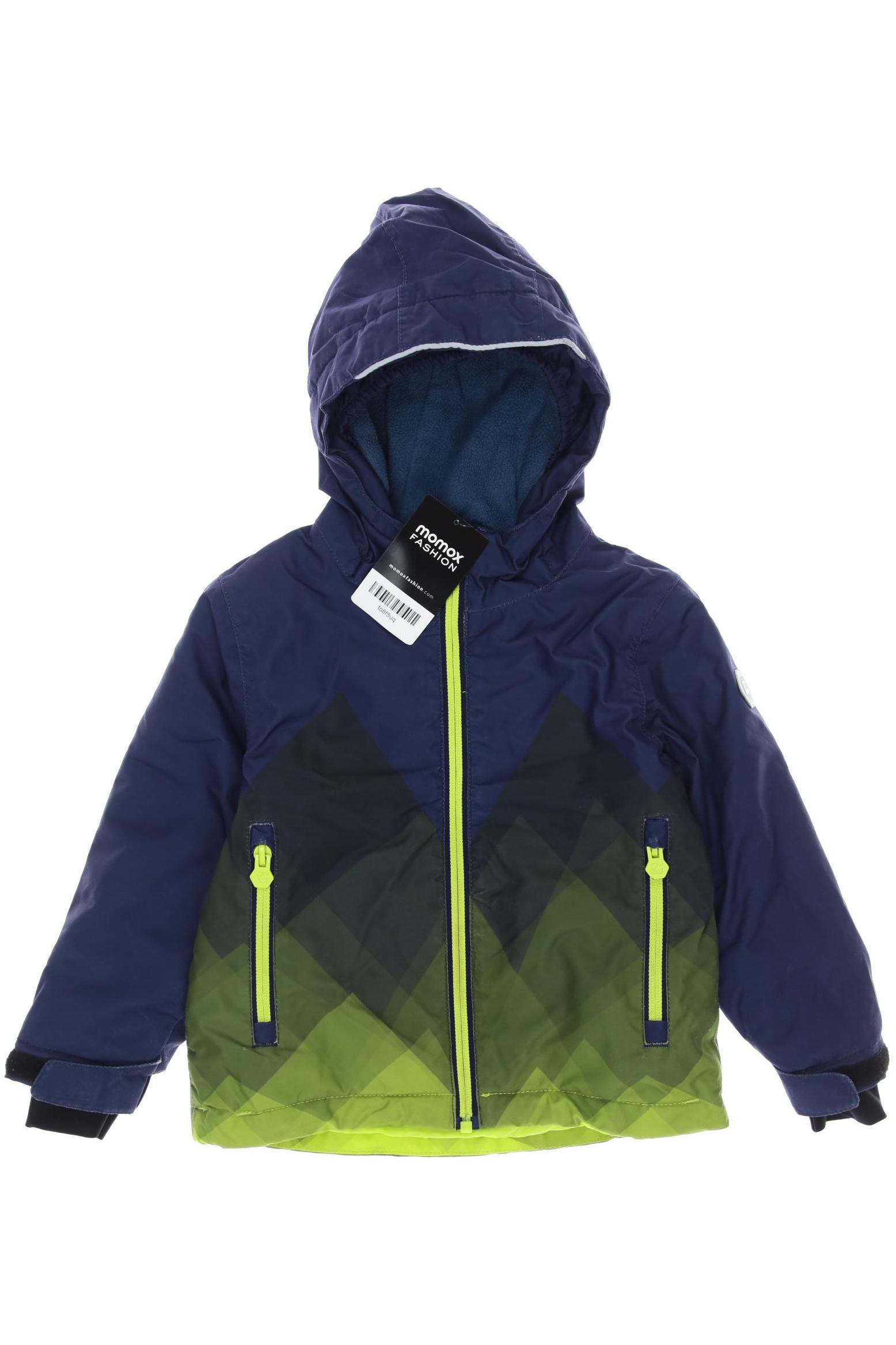 

killtec Herren Jacke, marineblau, Gr. 86