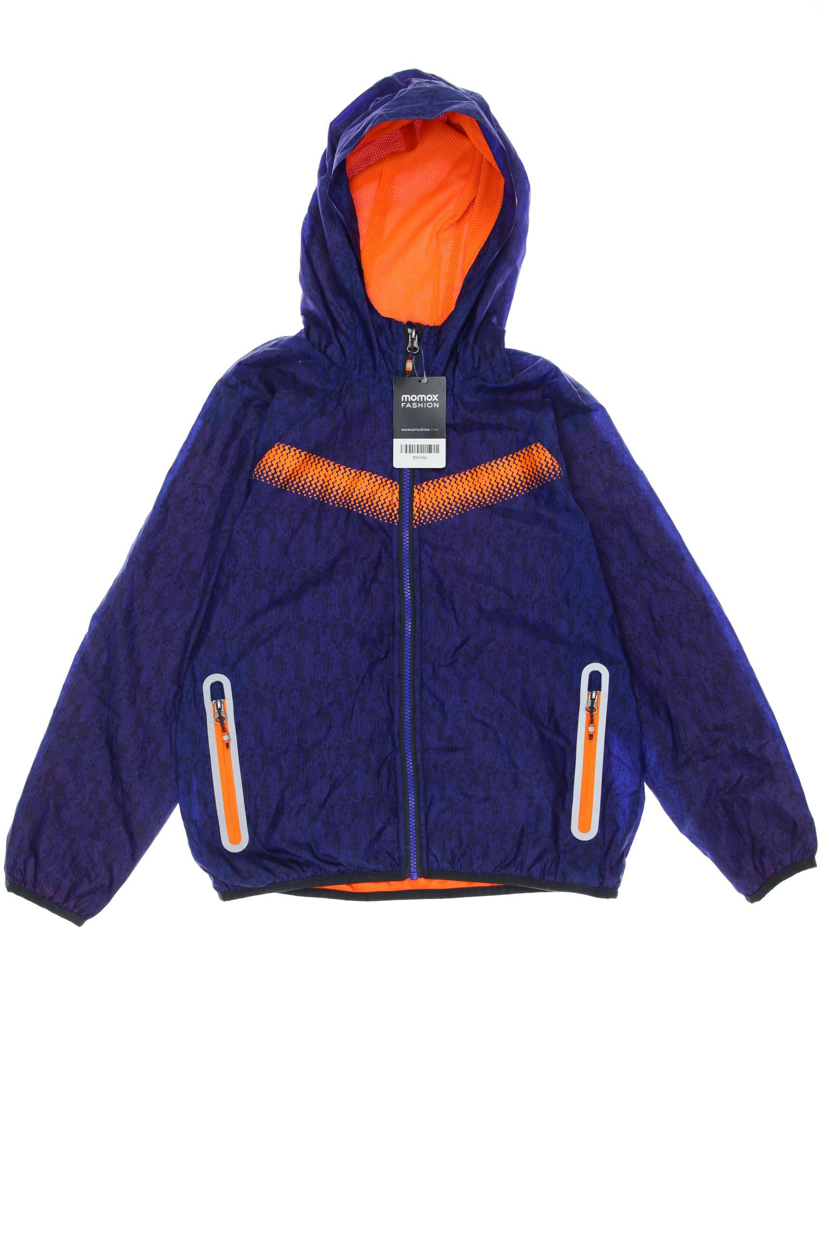 

killtec Herren Jacke, marineblau, Gr. 140