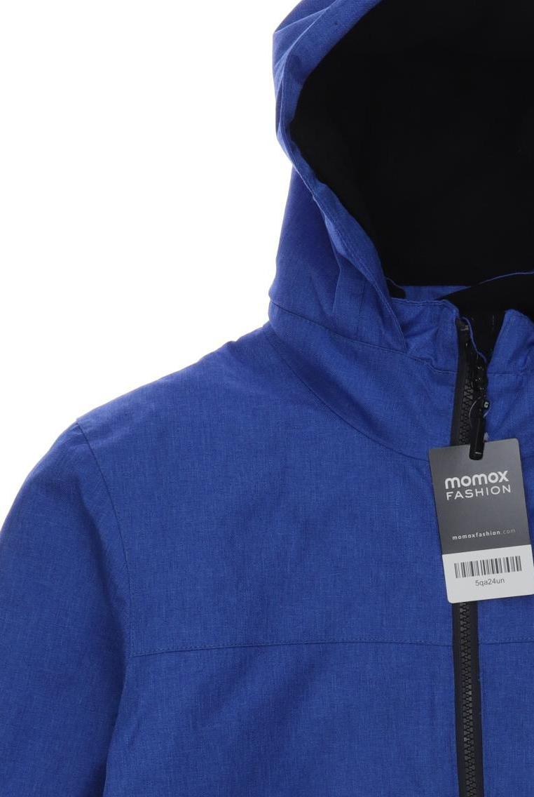 Thumbnail - killtec Jungen Jacke, blau, Gr. 164