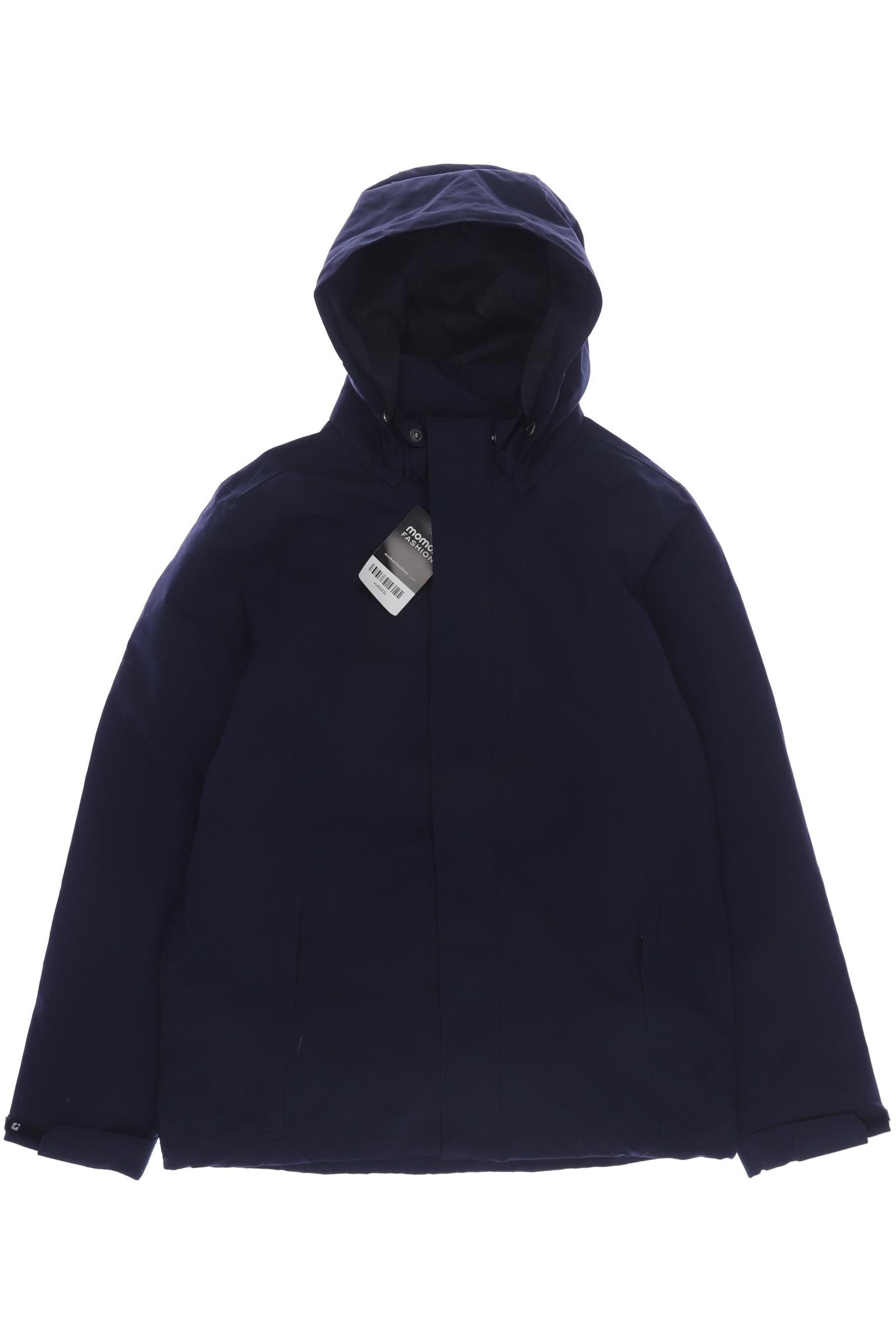 

killtec Herren Jacke, marineblau, Gr. 164