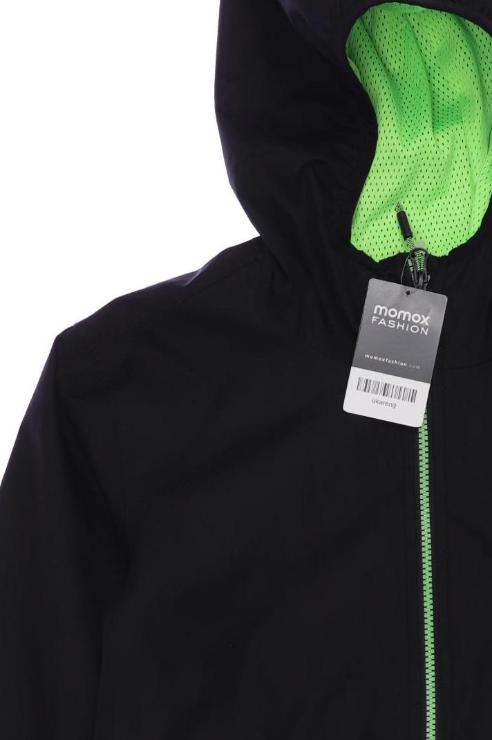 Thumbnail - killtec Jungen Jacke, schwarz, Gr. 164