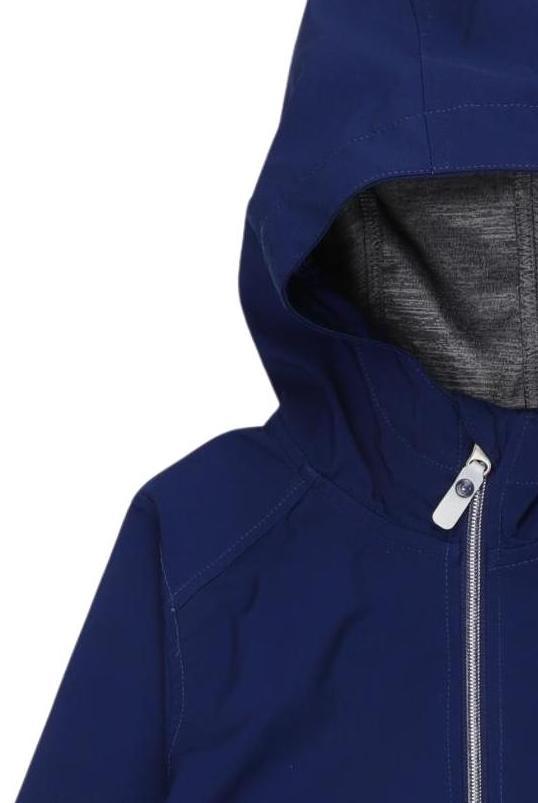 Thumbnail - killtec Jungen Jacke, blau, Gr. 122/128
