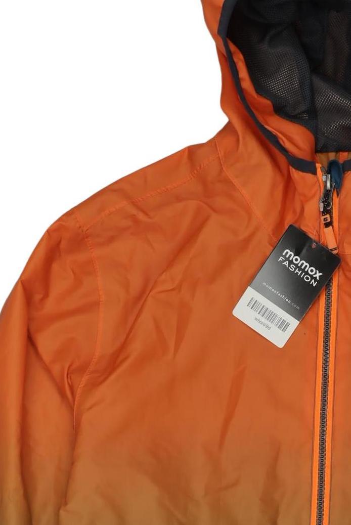 Thumbnail - killtec Jungen Jacke, mehrfarbig, Gr. 176