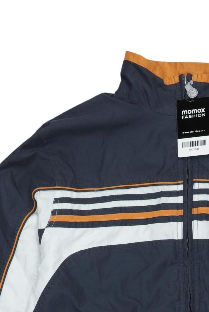 Thumbnail - killtec Jungen Jacke, mehrfarbig, Gr. 164