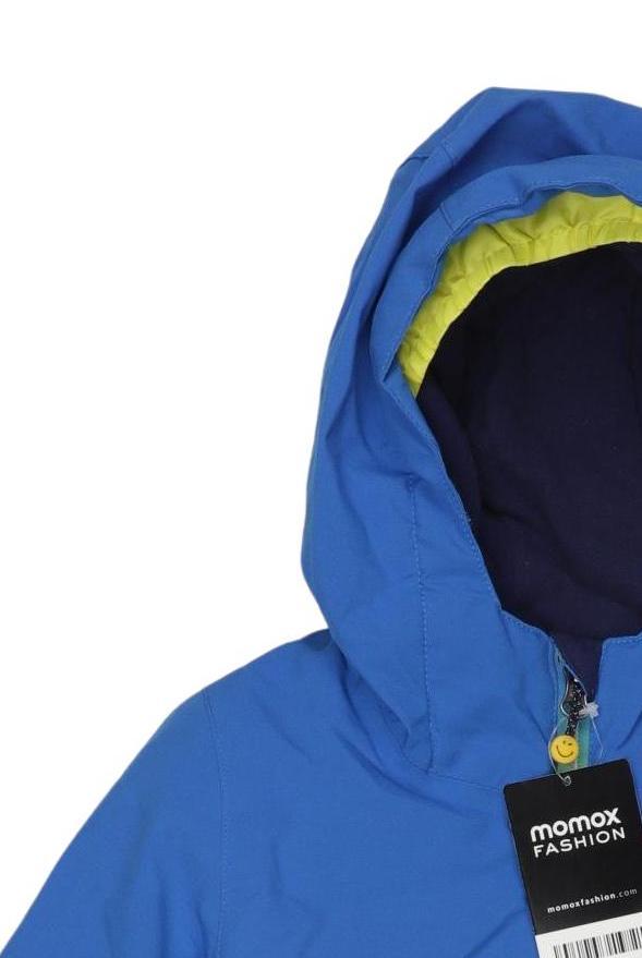 Thumbnail - killtec Jungen Jacke, neon, Gr. 86/92