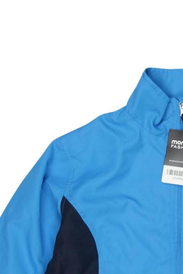 Thumbnail - killtec Jungen Jacke, marineblau, Gr. 128