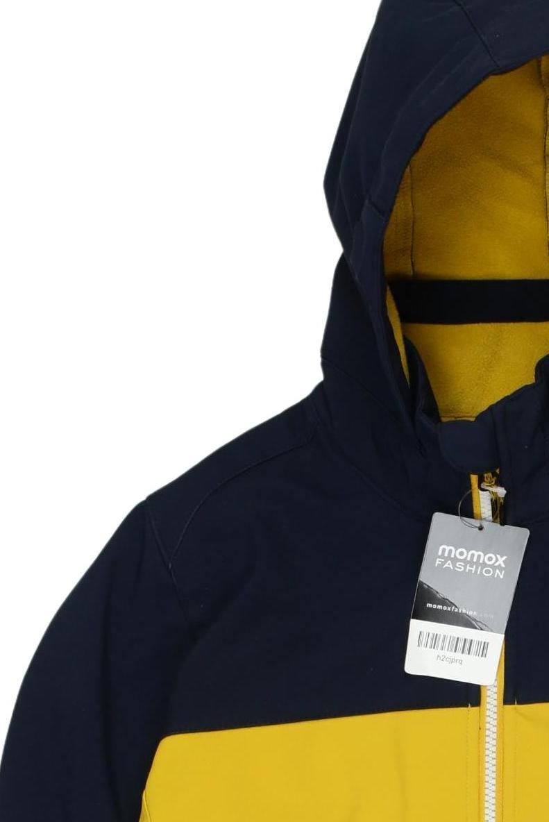 Thumbnail - killtec Jungen Jacke, mehrfarbig, Gr. 152