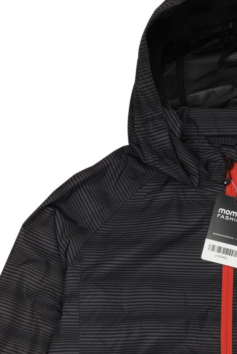 Thumbnail - killtec Jungen Jacke, grau, Gr. 164