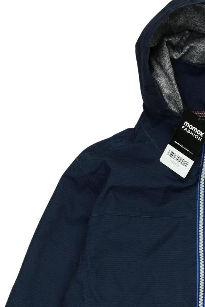 Thumbnail - killtec Jungen Jacke, marineblau, Gr. 176